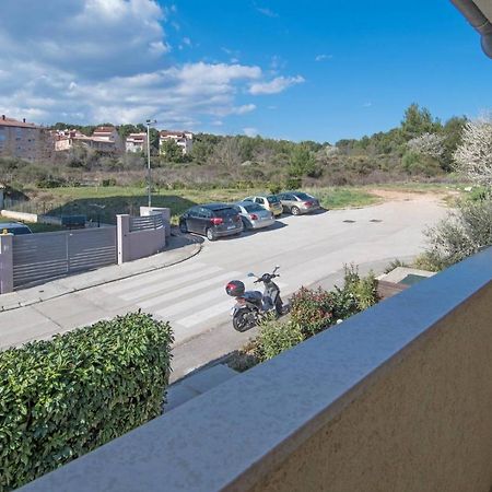 Apartment Malu بولا المظهر الخارجي الصورة